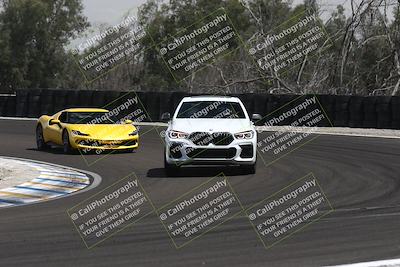 media/May-04-2025-BMW Club of San Diego (Sun) [[f50409f436]]/Instructor group/Turn 6/